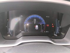 Toyota Corolla Cross 2024 2.0L CVT Elite Plus - ფოტო 12
