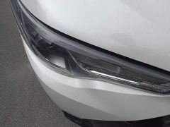 Toyota Corolla Cross 2024 2.0L CVT Elite Plus - ფოტო 7