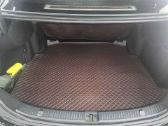 Mercedes-Benz E-Class E 300 L Fashion Edition - ფოტო 11