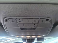 Mercedes-Benz E-Class E 300 L Fashion Edition - ფოტო 13