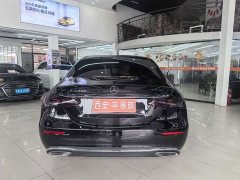 Mercedes-Benz E-Class E 300 L Fashion Edition - ფოტო 15