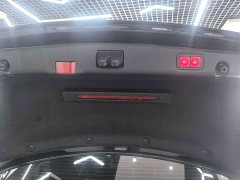 Mercedes-Benz E-Class E 300 L Fashion Edition - ფოტო 6