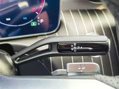 Mercedes-Benz C-Class C 260 L AMG Line - ფოტო 12
