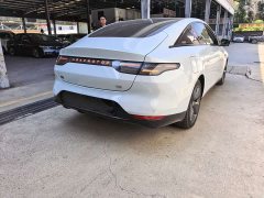 Leapmotor C01 525 Smart Edition - ფოტო 11