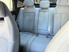 Leapmotor C01 525 Smart Edition - ფოტო 5