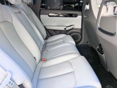 Leapmotor C01 525 Smart Edition - ფოტო 7