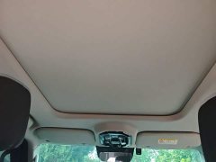 Jetour Chitu Jietu Traveler 2023 2.0T AWD Expedition PRO - ფოტო 19