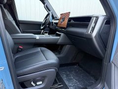Chery iCAR V27 210KM FWD Falcon 500 - ფოტო 6
