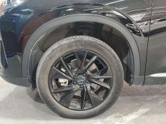 Haval H6 2021 Third Generation 2.0T Automatic AWD Max - ფოტო 14