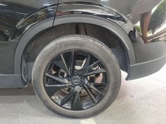 Haval H6 2021 Third Generation 2.0T Automatic AWD Max - ფოტო 16