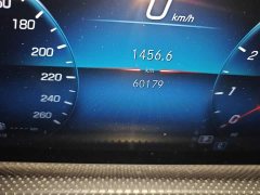 Mercedes-Benz CLA (Imported) CLA 200 Shooting Brake - ფოტო 13