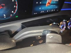 Mercedes-Benz CLA (Imported) CLA 200 Shooting Brake - ფოტო 15