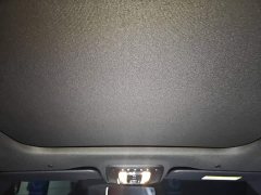 Mercedes-Benz CLA (Imported) CLA 200 Shooting Brake - ფოტო 19