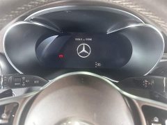 Mercedes-Benz GLC Facelift GLC 260 L 4MATIC Dynamic - ფოტო 14