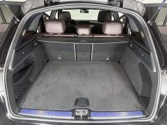 Mercedes-Benz GLC Facelift GLC 260 L 4MATIC Dynamic - ფოტო 17