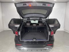 Mercedes-Benz GLC Facelift GLC 260 L 4MATIC Dynamic - ფოტო 18