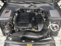 Mercedes-Benz GLC Facelift GLC 260 L 4MATIC Dynamic - ფოტო 5