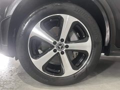 Mercedes-Benz GLC Facelift GLC 260 L 4MATIC Dynamic - ფოტო 6