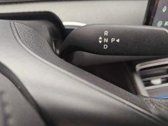BYD Song Pro New Energy DM-i 220KM Transcendent - ფოტო 10