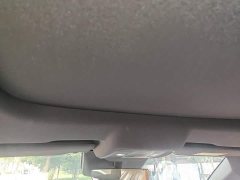 BYD Song Pro New Energy DM-i 220KM Transcendent - ფოტო 14