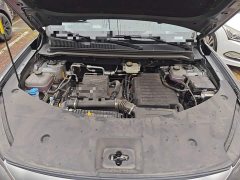 BYD Song Pro New Energy DM-i 220KM Transcendent - ფოტო 16