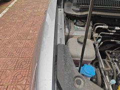 BYD Song Pro New Energy DM-i 220KM Transcendent - ფოტო 20