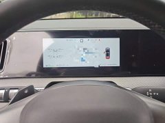 BYD Song Pro New Energy DM-i 220KM Transcendent - ფოტო 7
