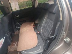 Mitsubishi Outlander 2.0L 2WD Comfort Edition 7-Seater - ფოტო 18