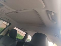 Mitsubishi Outlander 2.0L 2WD Comfort Edition 7-Seater - ფოტო 19
