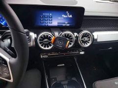Mercedes-Benz EQB 2025 EQB 260 - ფოტო 15