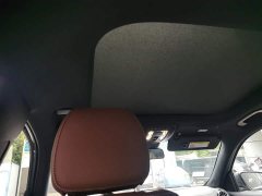 Mercedes-Benz EQB 2025 EQB 260 - ფოტო 20