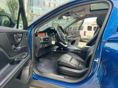 Lincoln Corsair 2020 2.0T AWD Prestige Edition - ფოტო 4