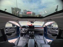 Lincoln Corsair 2020 2.0T AWD Prestige Edition - ფოტო 5