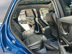 Lincoln Corsair 2020 2.0T AWD Prestige Edition - ფოტო 6