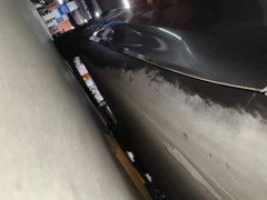 Tesla Model Y Standard Range RWD - ფოტო 17
