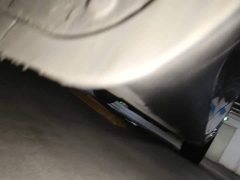 Tesla Model Y Standard Range RWD - ფოტო 18