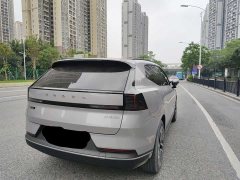 Volvo XC70 Plug-in Hybrid 2026 AWD Extended Range Plus - ფოტო 2