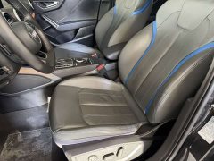 Audi Q2L 35 TFSI Fashion Dynamic - ფოტო 12