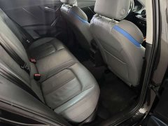 Audi Q2L 35 TFSI Fashion Dynamic - ფოტო 14