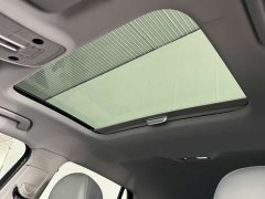 Audi Q2L 35 TFSI Fashion Dynamic - ფოტო 15