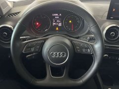 Audi Q2L 35 TFSI Fashion Dynamic - ფოტო 7