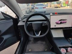 Tesla Model 3 Rear-Wheel Drive - ფოტო 11