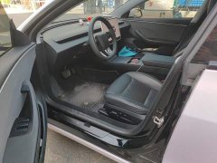 Tesla Model 3 Rear-Wheel Drive - ფოტო 17