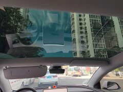 Tesla Model 3 Rear-Wheel Drive - ფოტო 19