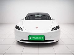 Tesla Model 3 Rear-Wheel Drive - ფოტო 2