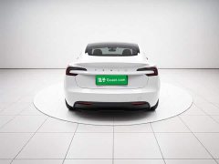 Tesla Model 3 Rear-Wheel Drive - ფოტო 5