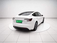 Tesla Model 3 Rear-Wheel Drive - ფოტო 6