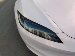 Tesla Model 3 Rear-Wheel Drive - ფოტო 7