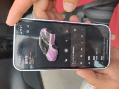 Tesla Model 3 Rear-Wheel Drive - ფოტო 9