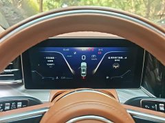 FAW Red Flag H9 2020 2.0T Smart Connected Premium Edition - ფოტო 7